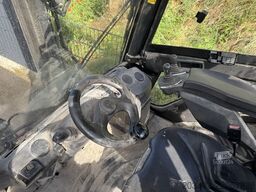 Linde H40D