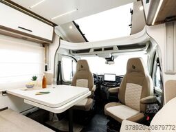 BENIMAR Tessoro T463 Verfügbar März 2026