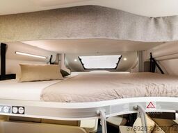 BENIMAR Tessoro T463 Verfügbar März 2026