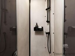 BENIMAR Tessoro T463 Verfügbar März 2026