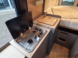 LMC Innovan 590 Ford