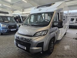 CARADO T 448 Digital+Safety Paket / 4,4tn