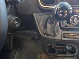 CARADO T 448 Digital+Safety Paket / 4,4tn