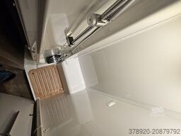 CARADO T 448 Digital+Safety Paket / 4,4tn