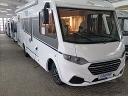 CARADO I 447 Januar 2026 Verfügbar