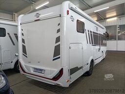 CARADO I 447 Januar 2026 Verfügbar