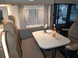 CARADO I 447 Januar 2026 Verfügbar