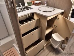 CARADO I 447 Januar 2026 Verfügbar