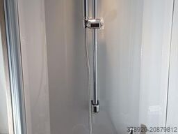 CARADO I 447 Januar 2026 Verfügbar