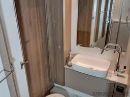 CARADO I 447 Januar 2026 Verfügbar