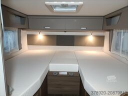 CARADO I 447 Januar 2026 Verfügbar