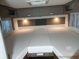 CARADO I 447 Januar 2026 Verfügbar