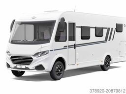 CARADO I 447 Januar 2026 Verfügbar