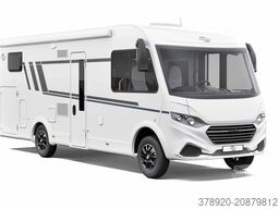 CARADO I 447 Januar 2026 Verfügbar