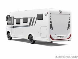 CARADO I 447 Januar 2026 Verfügbar