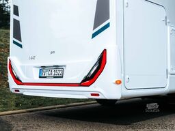 CARADO I 447 Januar 2026 Verfügbar