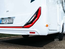 CARADO I 447 Januar 2026 Verfügbar