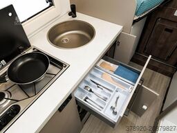 BENIMAR Yrteo Y861 Northautokapp, Juni 2026 Verfügbar