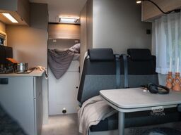 LMC Tracer V 670 MJ26 November 2025 Verfügbar