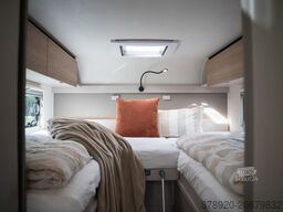 LMC Tracer V 670 MJ26 November 2025 Verfügbar