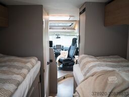 LMC Tracer V 670 MJ26 November 2025 Verfügbar