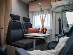 LMC Tracer V 670 MJ26 November 2025 Verfügbar