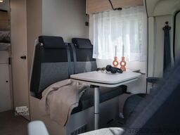 LMC Tracer V 670 MJ26 sofort Verfügbar