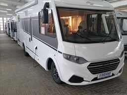 CARADO I 447 Q2 2026 Verfügbar