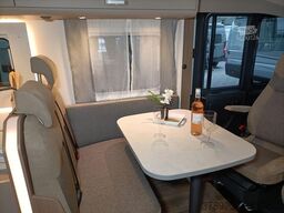 CARADO I 447 Q2 2026 Verfügbar