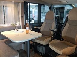 CARADO I 447 Q2 2026 Verfügbar