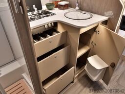 CARADO I 447 Q2 2026 Verfügbar