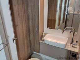 CARADO I 447 Q2 2026 Verfügbar