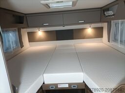 CARADO I 447 Q2 2026 Verfügbar