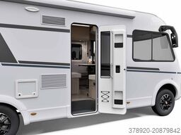 CARADO I 447 Q2 2026 Verfügbar