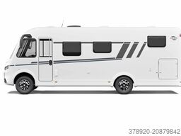 CARADO I 447 Q2 2026 Verfügbar