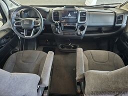 LAIKA Ecovip L 2009 Sonderpreis, ACC, Pack Safety