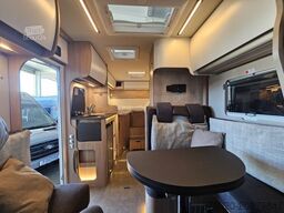 LAIKA Ecovip L 2009 Sonderpreis, ACC, Pack Safety