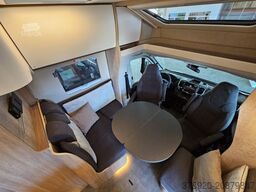 LAIKA Ecovip L 2009 Sonderpreis, ACC, Pack Safety