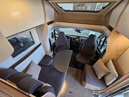 LAIKA Ecovip L 2009 Sonderpreis, ACC, Pack Safety