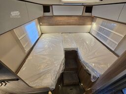 LAIKA Ecovip L 2009 Sonderpreis, ACC, Pack Safety