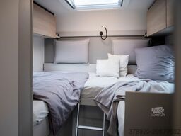 LMC Tracer 730 EL MJ26 November 2025 Verfügbar