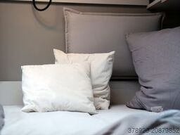 LMC Tracer 730 EL MJ26 November 2025 Verfügbar