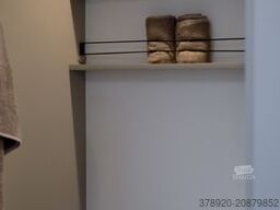 LMC Tracer 730 EL MJ26 November 2025 Verfügbar