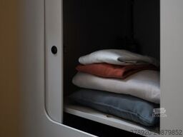 LMC Tracer 730 EL MJ26 November 2025 Verfügbar