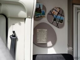 LMC Tracer 730 EL MJ26 November 2025 Verfügbar