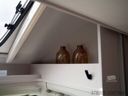 LMC Tracer 730 EL MJ26 November 2025 Verfügbar