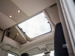 LMC Tracer 730 EL MJ26 November 2025 Verfügbar