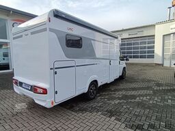 LMC Tracer 690 EL MJ26 November 2025 Verfügbar