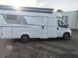 LMC Tracer 690 EL MJ26 November 2025 Verfügbar