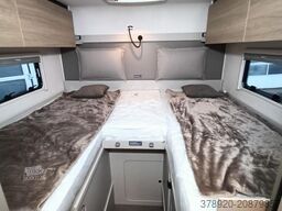 LMC Tracer 690 EL MJ26 November 2025 Verfügbar